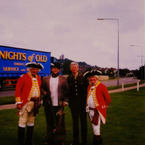 Royal Anglian Regiment