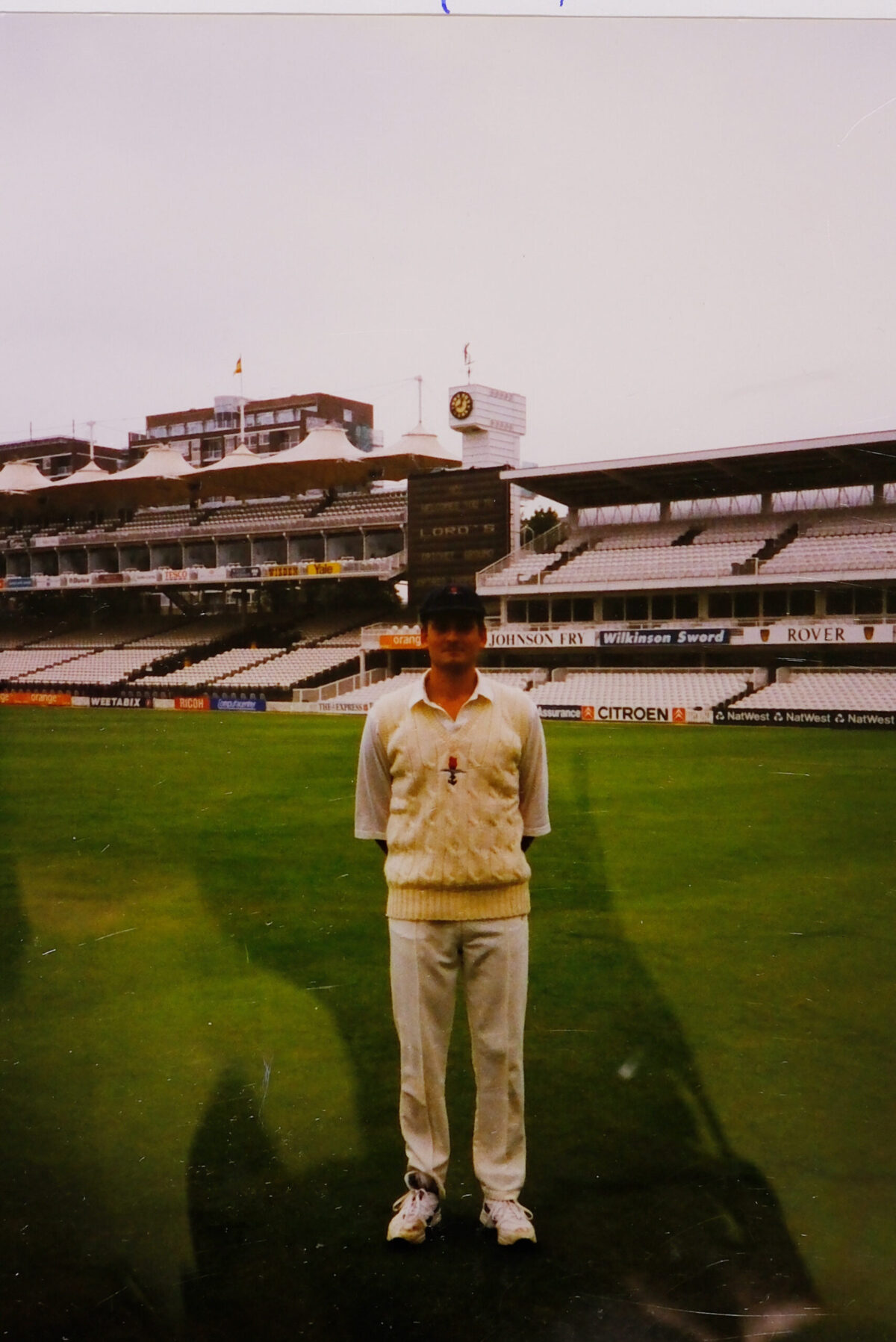 Royal Anglian Regiment