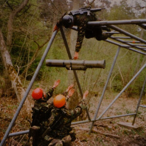 Royal Anglian Regiment Royal Anglian Regiment