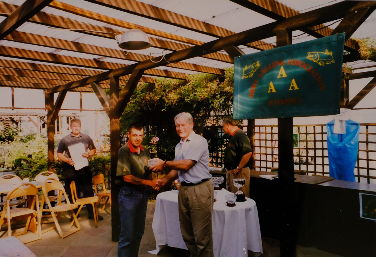 Royal Anglian Regiment Royal Anglian Regiment