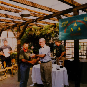 Royal Anglian Regiment Royal Anglian Regiment