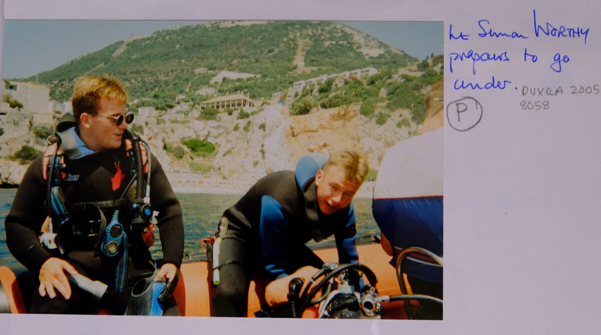 Royal Anglian Regiment Royal Anglian Regiment