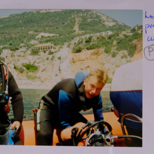 Royal Anglian Regiment Royal Anglian Regiment