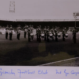 Royal Anglian Regiment