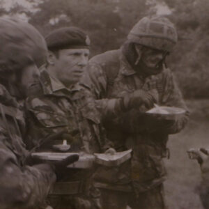 Royal Anglian Regiment Royal Anglian Regiment