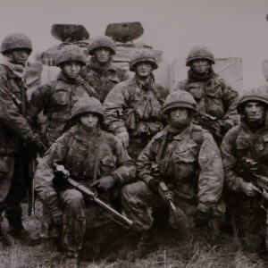 Royal Anglian Regiment Royal Anglian Regiment