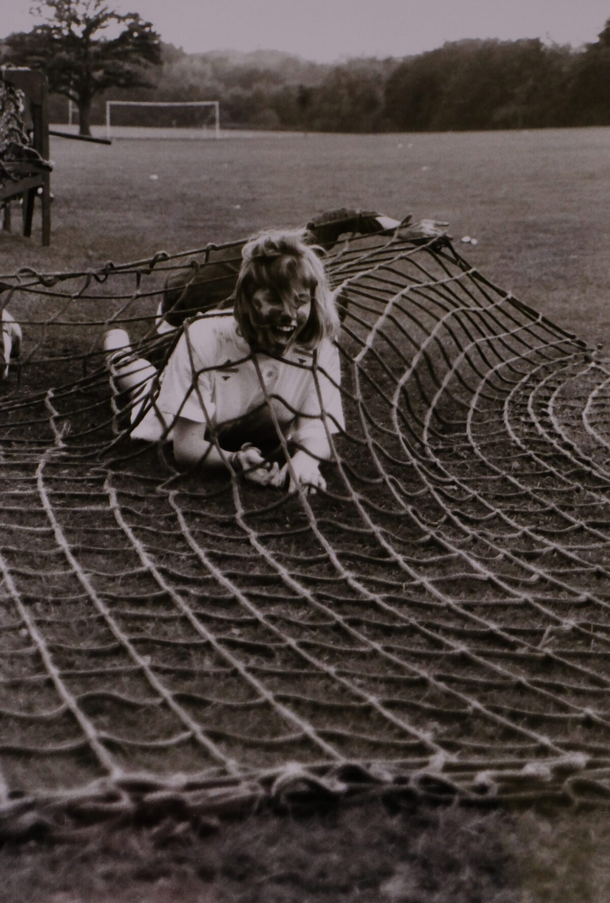 Royal Anglian Regiment