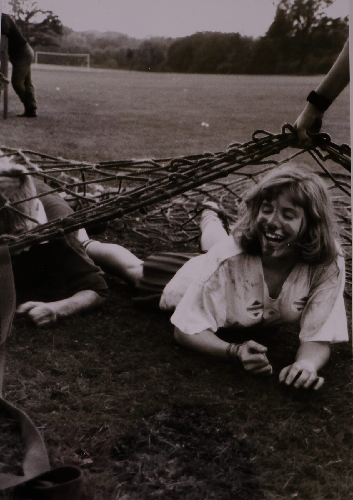 Royal Anglian Regiment