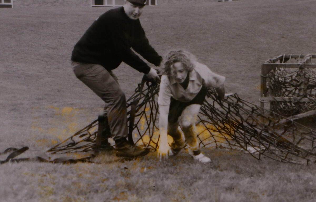 Royal Anglian Regiment