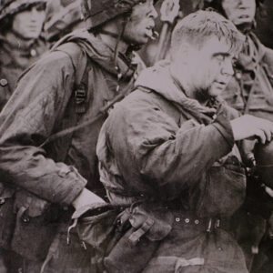Royal Anglian Regiment. Royal Anglian Regiment.