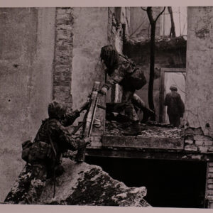 Royal Anglian Regiment Royal Anglian Regiment