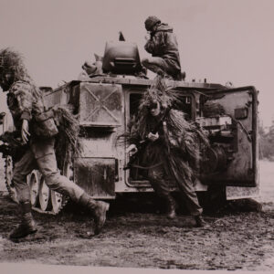 Royal Anglian Regiment Royal Anglian Regiment