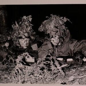Royal Anglian Regiment Royal Anglian Regiment