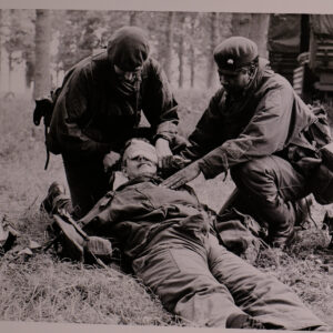 Royal Anglian Regiment