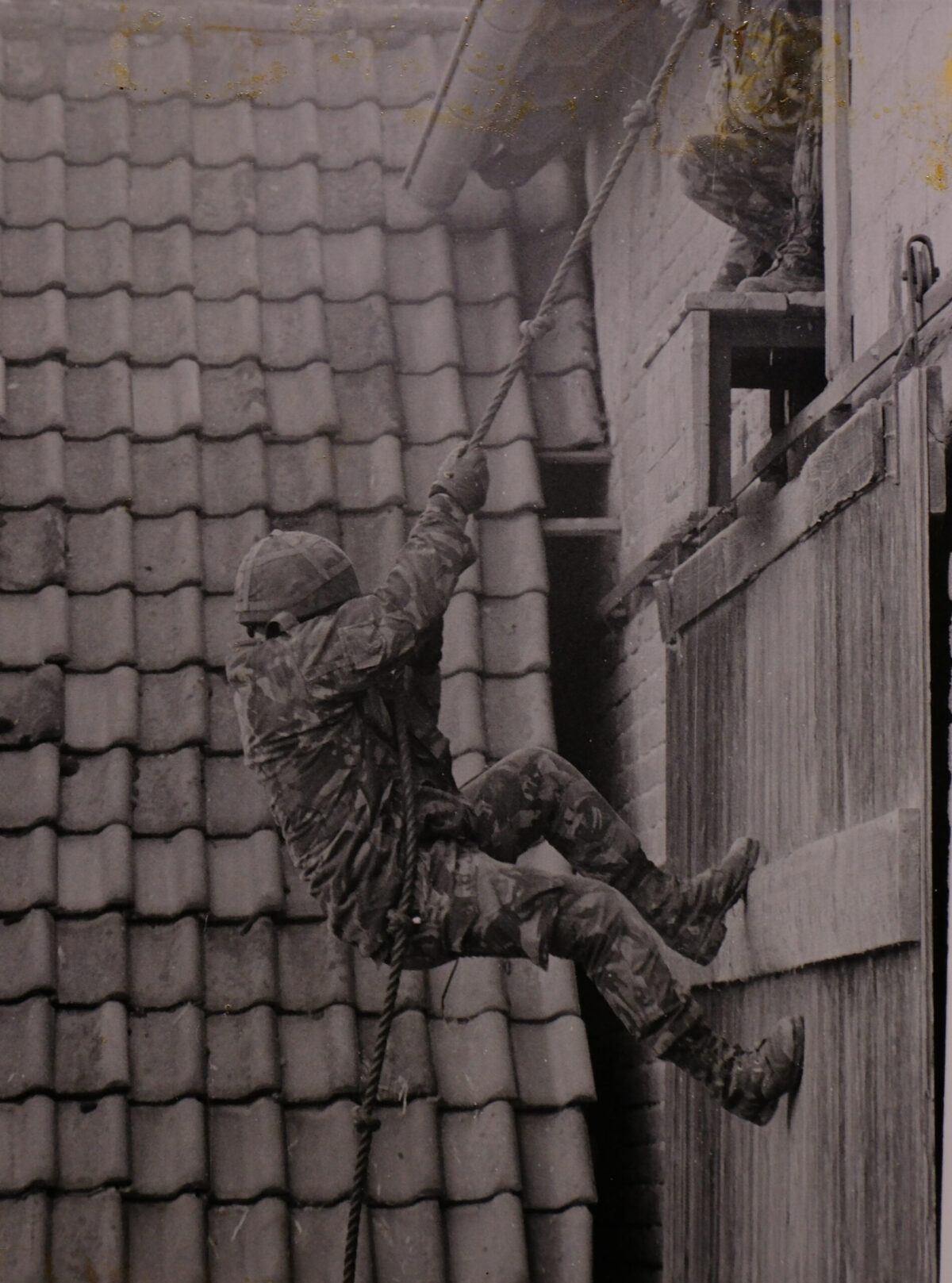 Royal Anglian Regiment