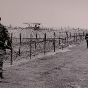 Royal Anglian Regiment