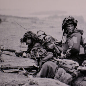 Royal Anglian Regiment