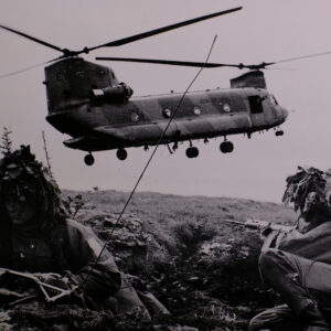 Royal Anglian Regiment