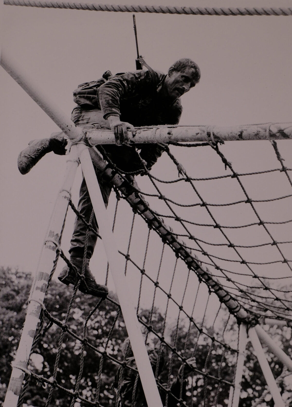 Royal Anglian Regiment