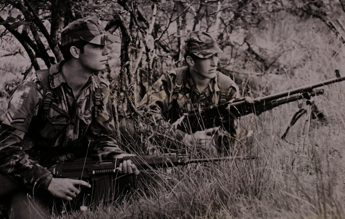 Royal Anglian Regiment Royal Anglian Regiment