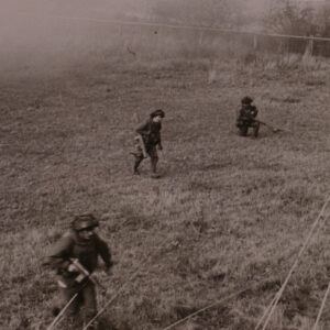 Royal Anglian Regiment