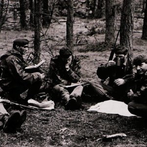 Royal Anglian Regiment Royal Anglian Regiment