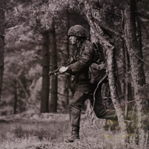 Royal Anglian Regiment Royal Anglian Regiment