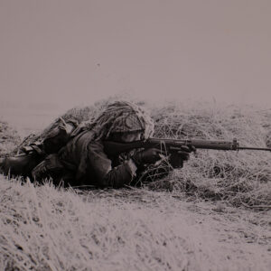 Royal Anglian Regiment Royal Anglian Regiment