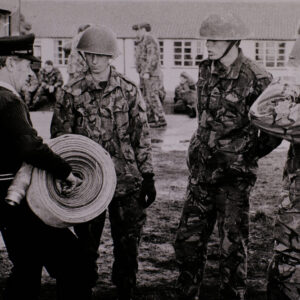 Royal Anglian Regiment Royal Anglian Regiment