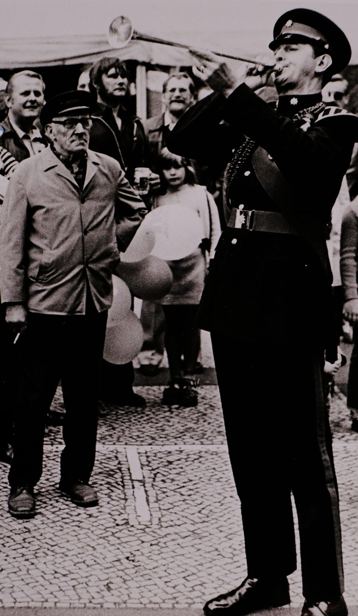 Royal Anglian Regiment