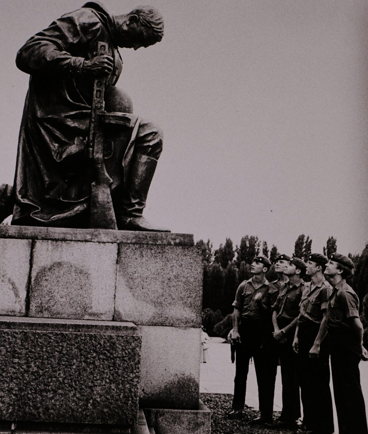 Royal Anglian Regiment