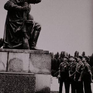 Royal Anglian Regiment