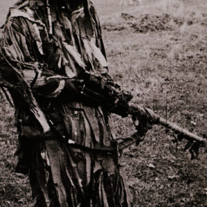 Royal Anglian Regiment