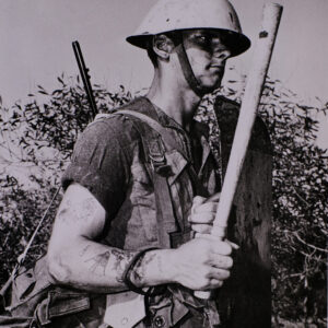 2nd Battalion Royal Anglian Regiment