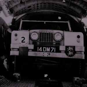 Royal Anglian Regiment