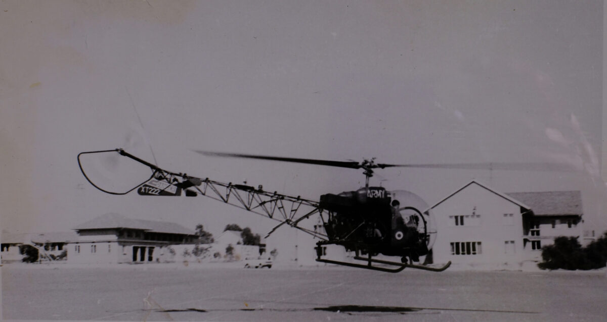 Royal Anglian Regiment