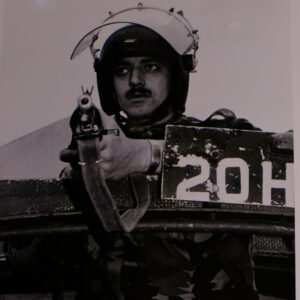 Royal Anglian Regiment Royal Anglian Regiment