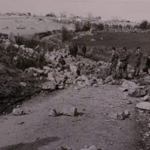 1st Battalion Royal Anglian Regiment 1986 1st Battalion Royal Anglian Regiment 1986