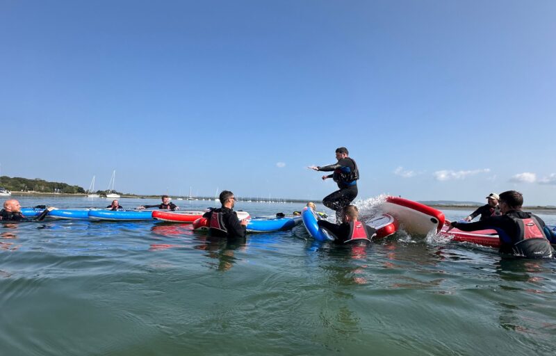 3rd Battalion Royal Anglian Regiment (Army Reserve)