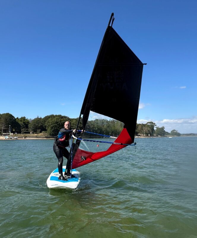 3rd Battalion Royal Anglian Regiment (Army Reserve)