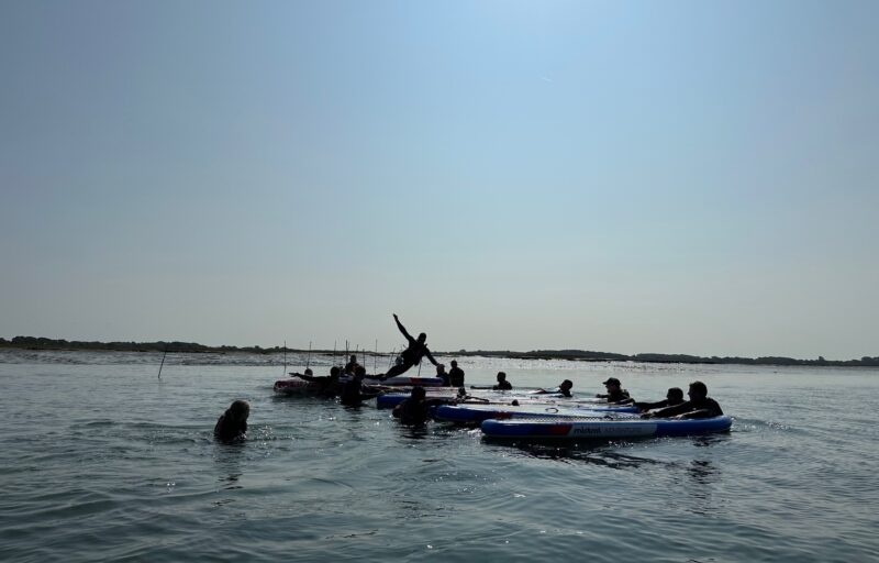 3rd Battalion Royal Anglian Regiment (Army Reserve)