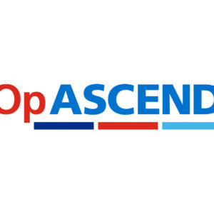 Op ASCEND