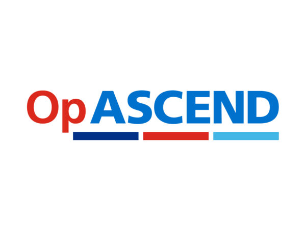 Op ASCEND