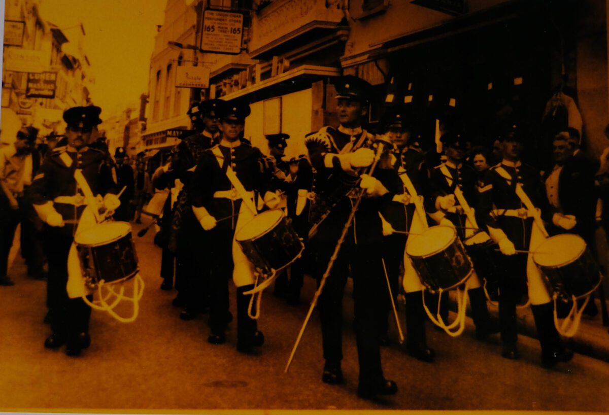 Royal Anglian Regiment Royal Anglian Regiment