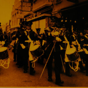 Royal Anglian Regiment