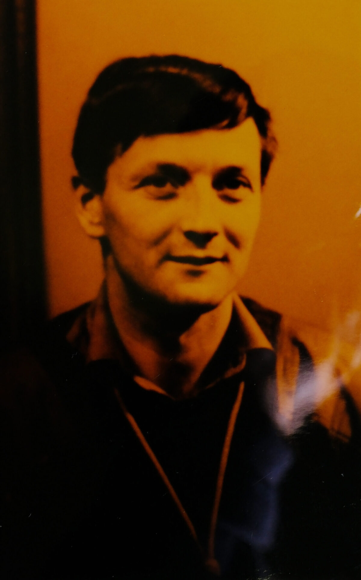 Royal Anglian Regiment