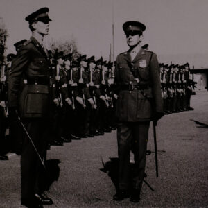 Royal Anglian Regiment Royal Anglian Regiment