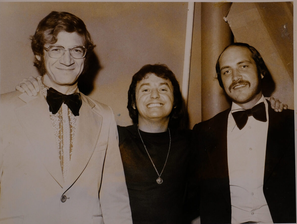 Royal Anglian Regiment