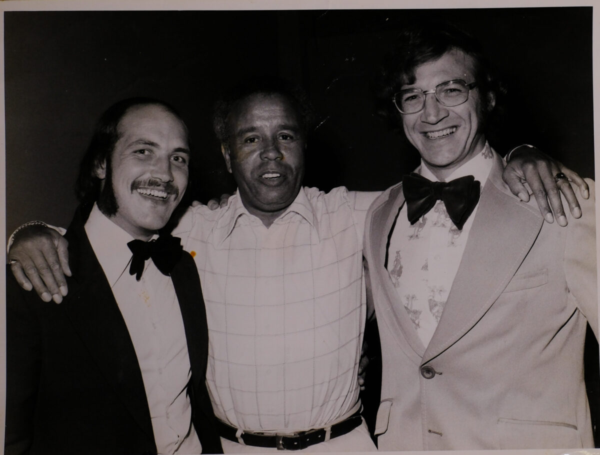 Royal Anglian Regiment