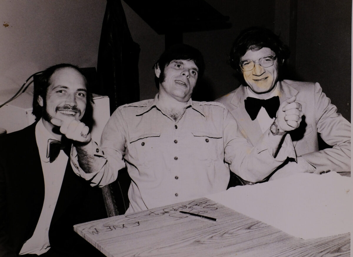 Royal Anglian Regiment